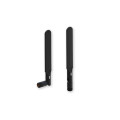 Teltonika PR14RD35 WI-FI DUAL-BAND SMA ANTENNA