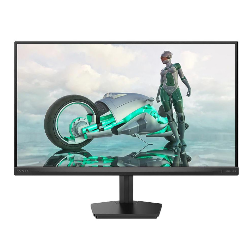 Philips 27M2N3200PF 27" 16:9 FHD IPS - Image 1