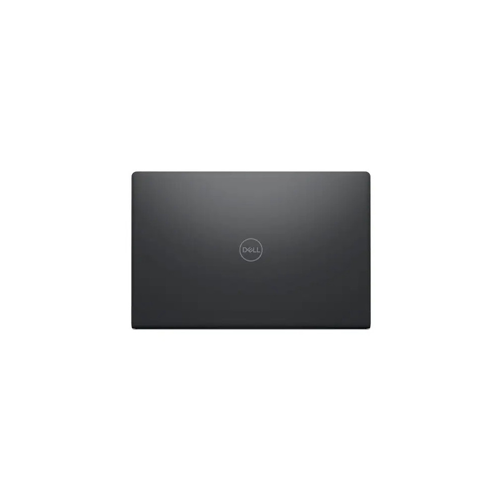 Dell OPV1525000501GAUCOM PV15250 15.6I5 16GB 512GB 1Y OS - Image 4