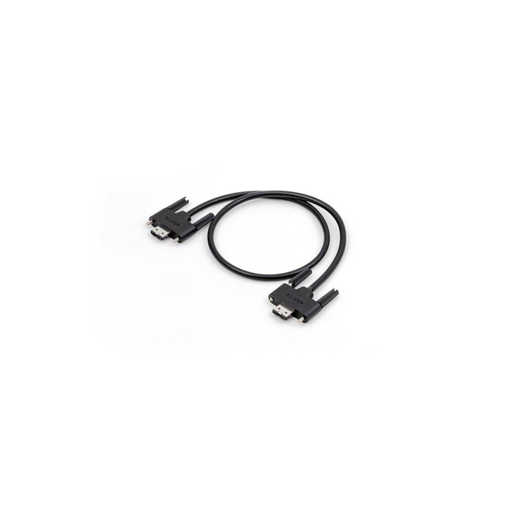 Synology 6G ESATA CABLE - Compatible NAS only - Image 1