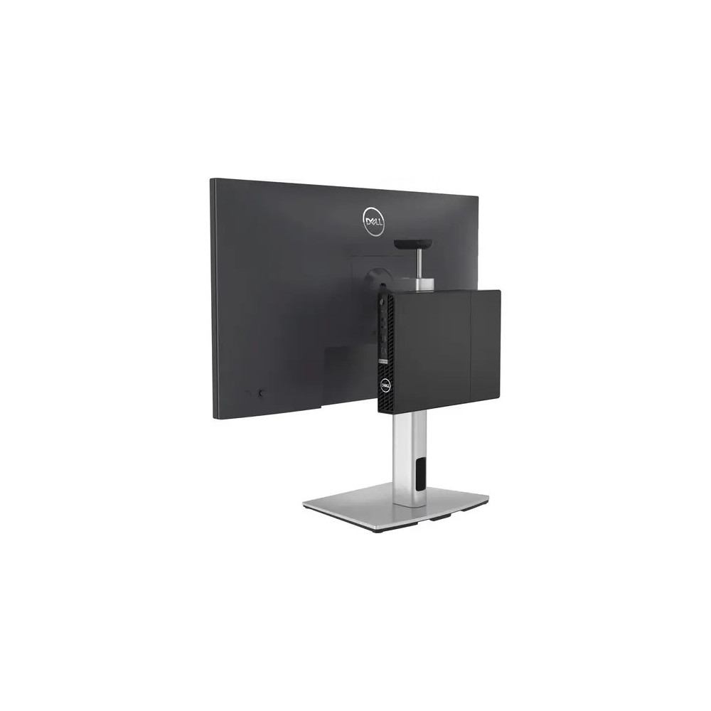 Dell 482-BBEB Micro Form Factor All-in-One Stand - MFS22