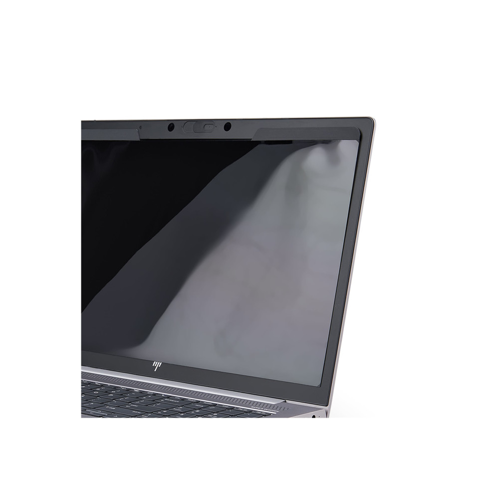 StarTech PRIVSCNLT15 15" LAPTOP PRIVACY SCREEN FILTER, MAGNETIC, MATTE/GLOSSY, 2YR - Image 8