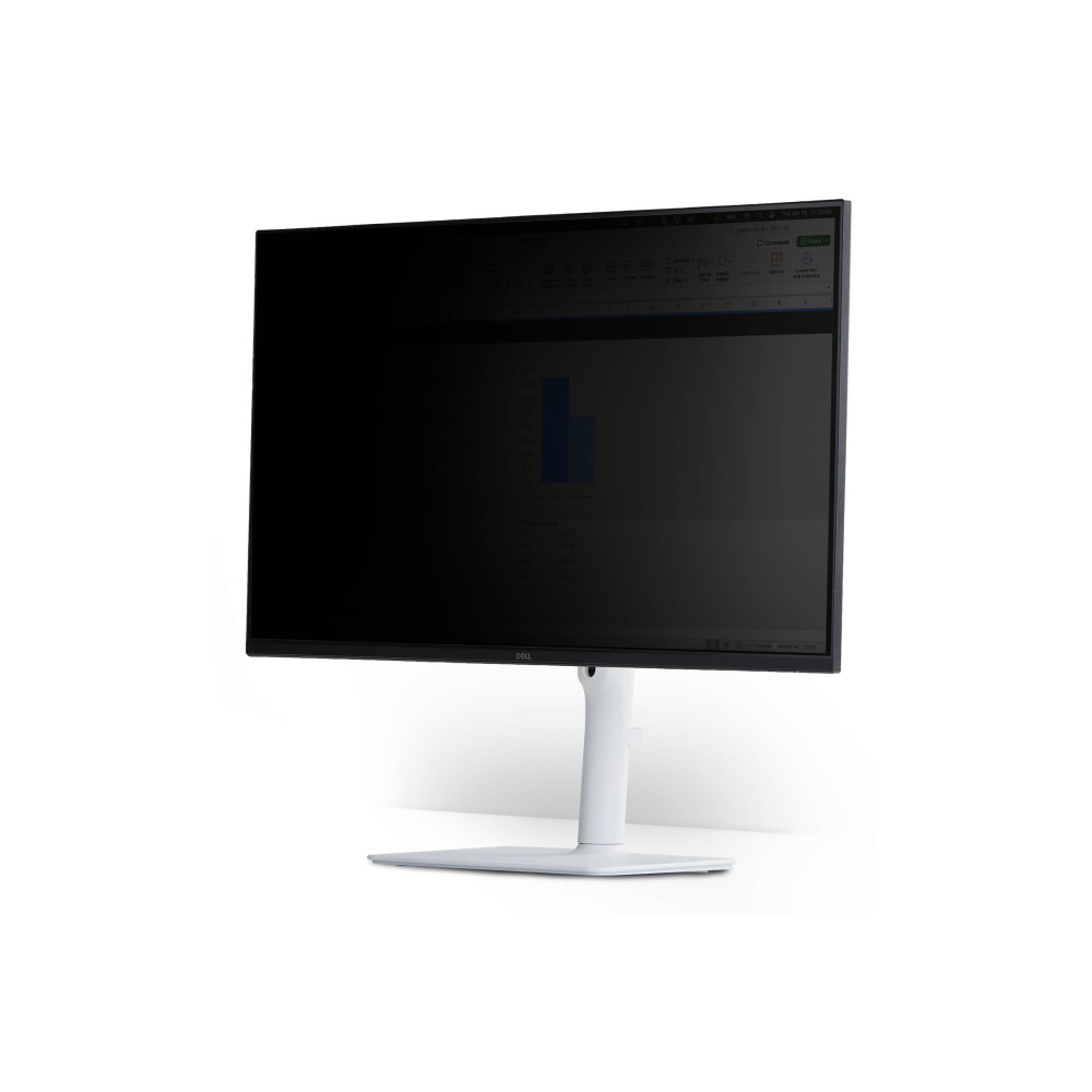 StarTech 215M9-PRIVACY-SCREEN MAGNETIC MONITOR PRIVACY SCREEN FOR 21.5" 16:9 DISPLAY, TAA, 2 YR - Image 5