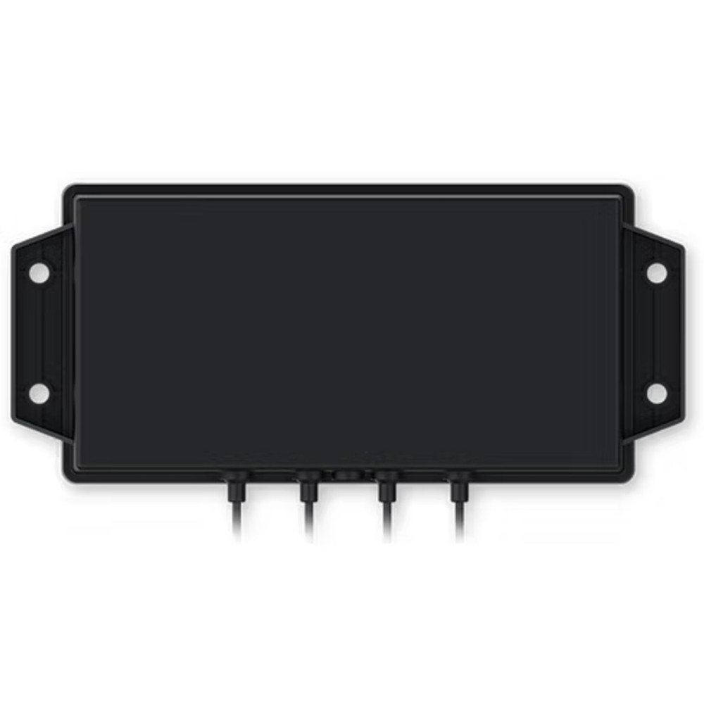 Teltonika PR1KC540 5G COMBO MOBILE SMA ANTENNA - Image 1