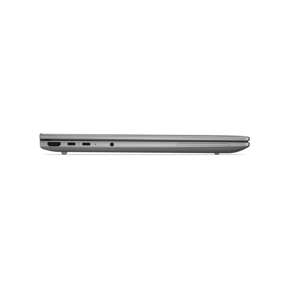HP DM6A6PT ZB 8 G2i 14 U9-386H 14" TS 32GB(2x16GB) 512GB W11P IR RTX500 Pro 6GB 3YRS
