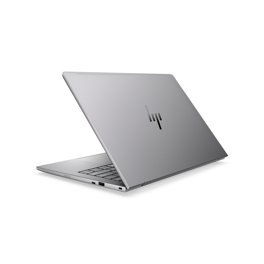 HP DM6A6PT ZB 8 G2i 14 U9-386H 14" TS 32GB(2x16GB) 512GB W11P IR RTX500 Pro 6GB 3YRS