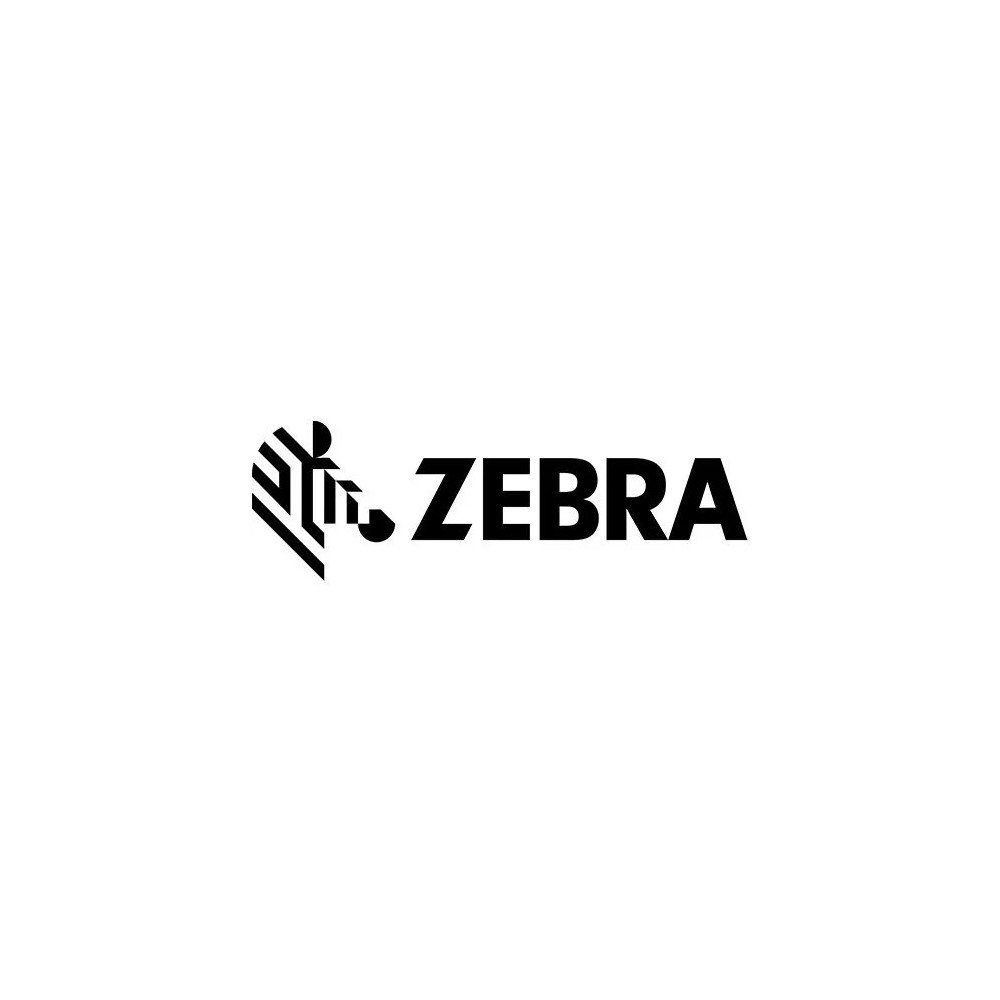 Zebra CRD-NGTC5B-2SC1B KIT - SINGLE-SLOT AND SPARE BATTERY CHAR - Image 1