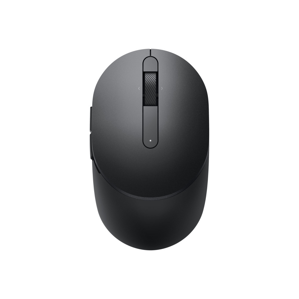 Dell 570-ABEH MS5120W WIRELESS PRO PLUS COMPACT MOUSE - BLACK, 3YR