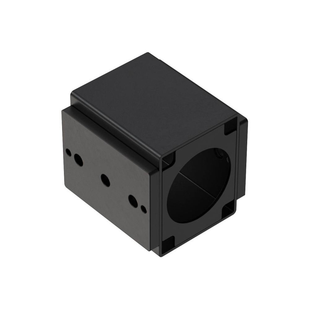 Atdec ADB-PDT ADB Pole Drill Template - Image 1