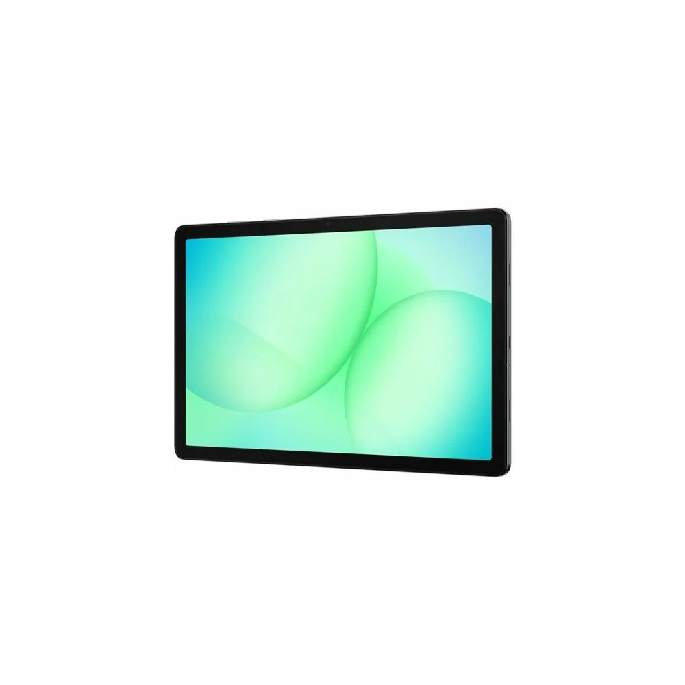 Samsung SM-X230NZAEXSA Galaxy Tab A11+ SM-X230 Tablet - 11" WUXGA - MediaTek Dimensity 7300 (4 nm) Octa-core - 8 GB - 256 GB Storage - Grey - Cortex A78 Quad-core (4 Core) 2.50 GHz + Cortex A55 Quad-core (4 Core) 2 GHz - Upto 2 TB Memory Card Supported Ca