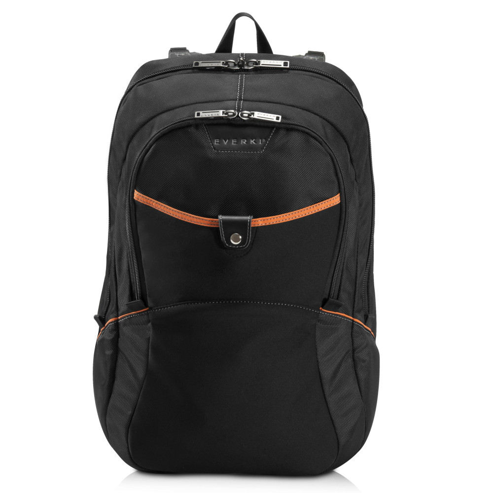 EVERKI EKP129 Glide Laptop Backpack 17.3" - Image 1