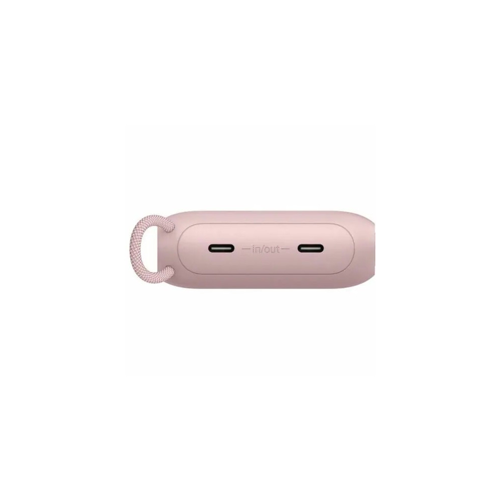 Belkin BPB027FQPK BoostCharge Power Bank 10K with Display - Image 5