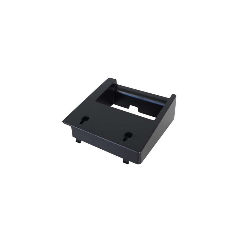 Grandstream GXP17XX-WMK Wall Mounting Kit, Suitable For GXP17XX Series - Image 1