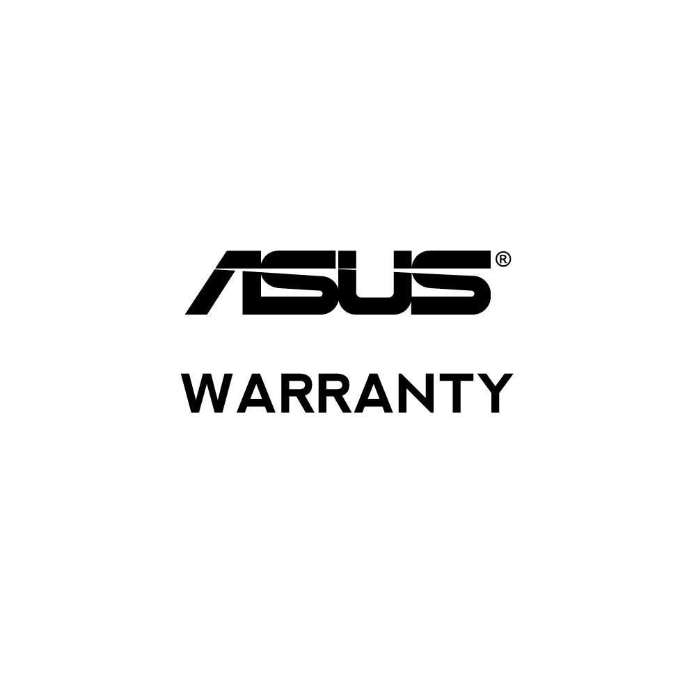 ASUS ACX14-013840NX Commercial ExpertBook Onsite Service with Battery Replacement - From 1 Year to 3 Years - Both Onsite & Battery, SN Needed, Australia Only - Image 1