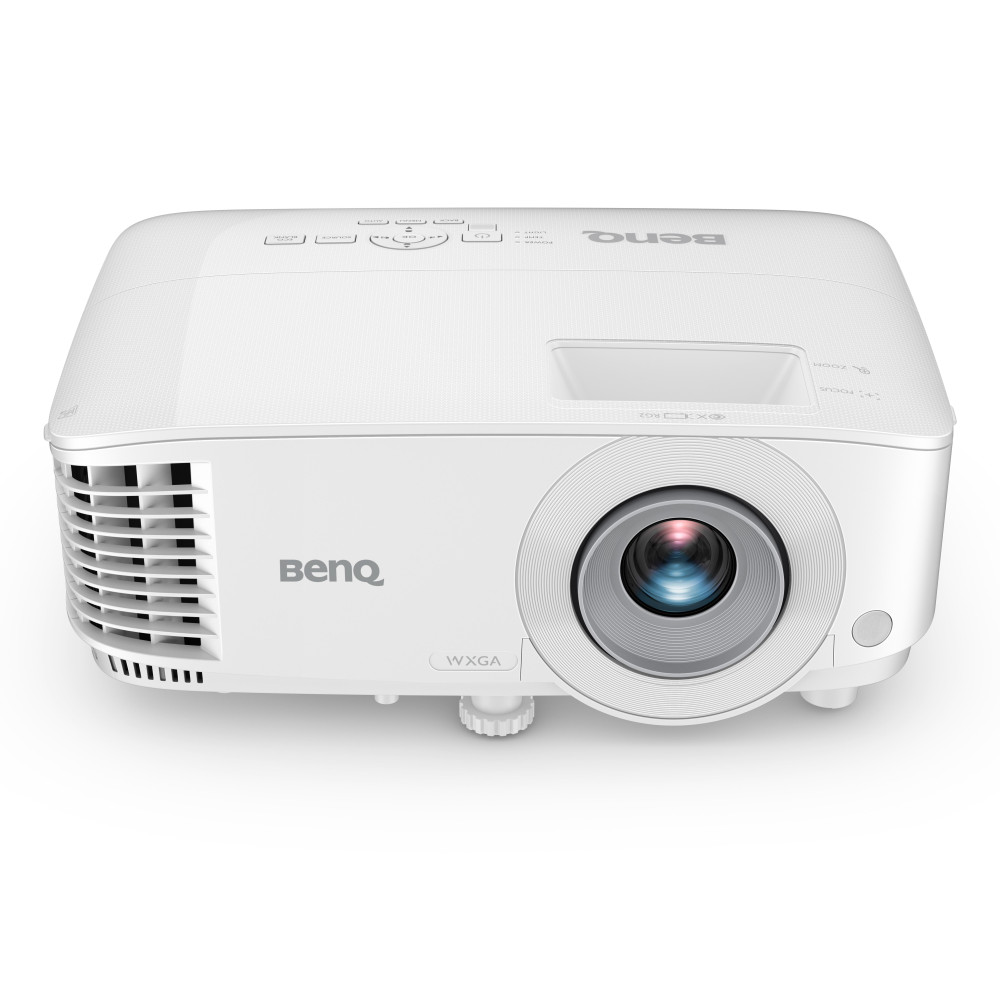 BenQ MW560 WXGA Business Projector - Image 1