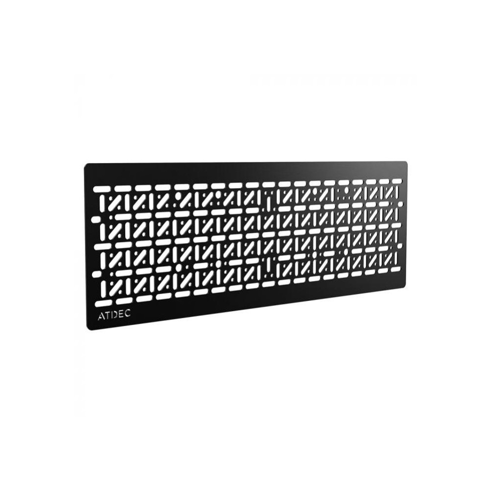 Atdec AC-AP-4612 Device Storage Utility Panel - Image 1