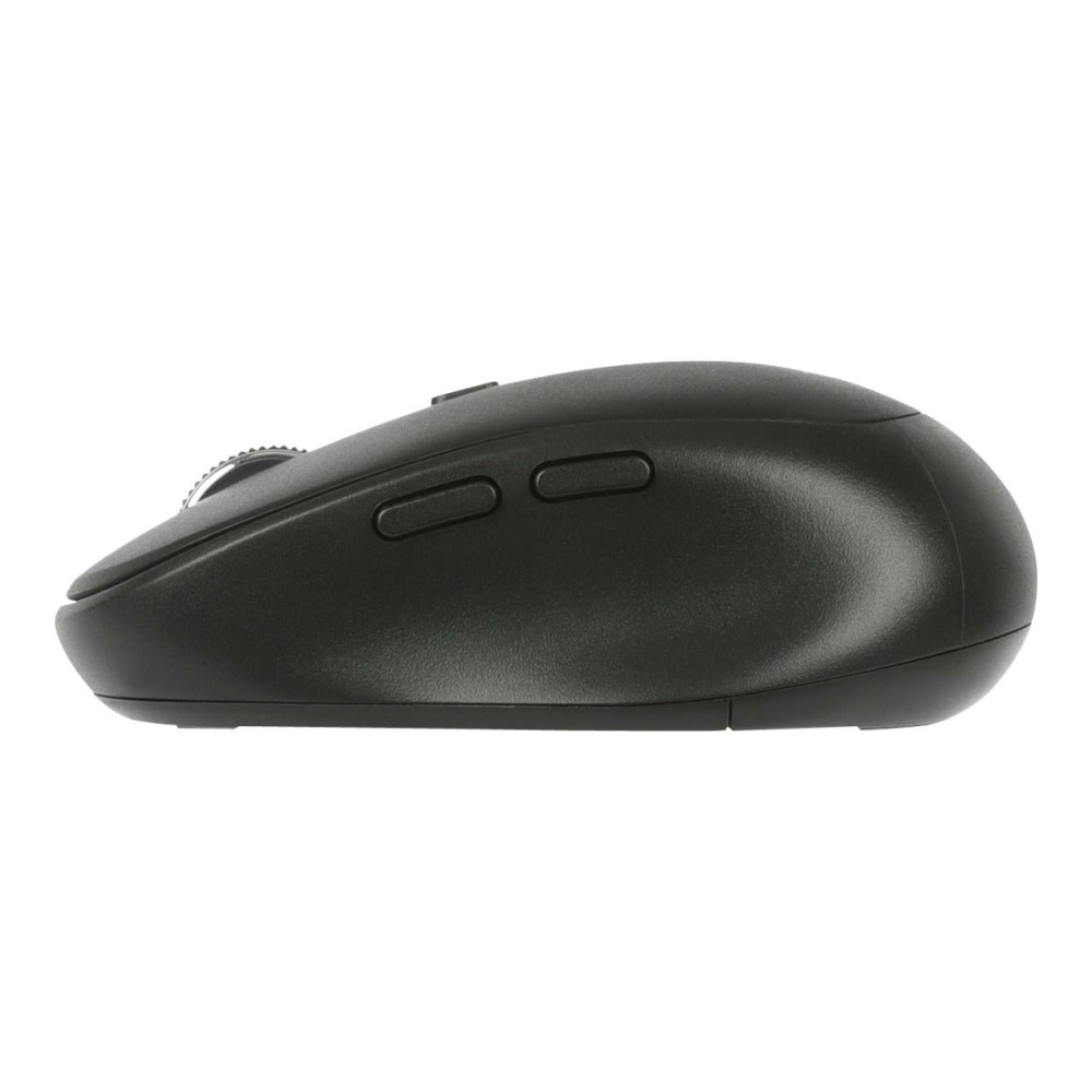 Targus AMB582GL MIDSIZE COMFORT MULTI-DEVICE ANTIMICROBIAL WIRELESS MOUSE - Image 8