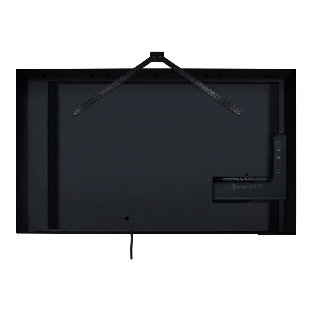 Logitech 939-001656 MEETUP CONFERENCE CAMERA TV MOUNT XL, FOR DISPLAY UP TO 90", 2YR WTY - Image 2