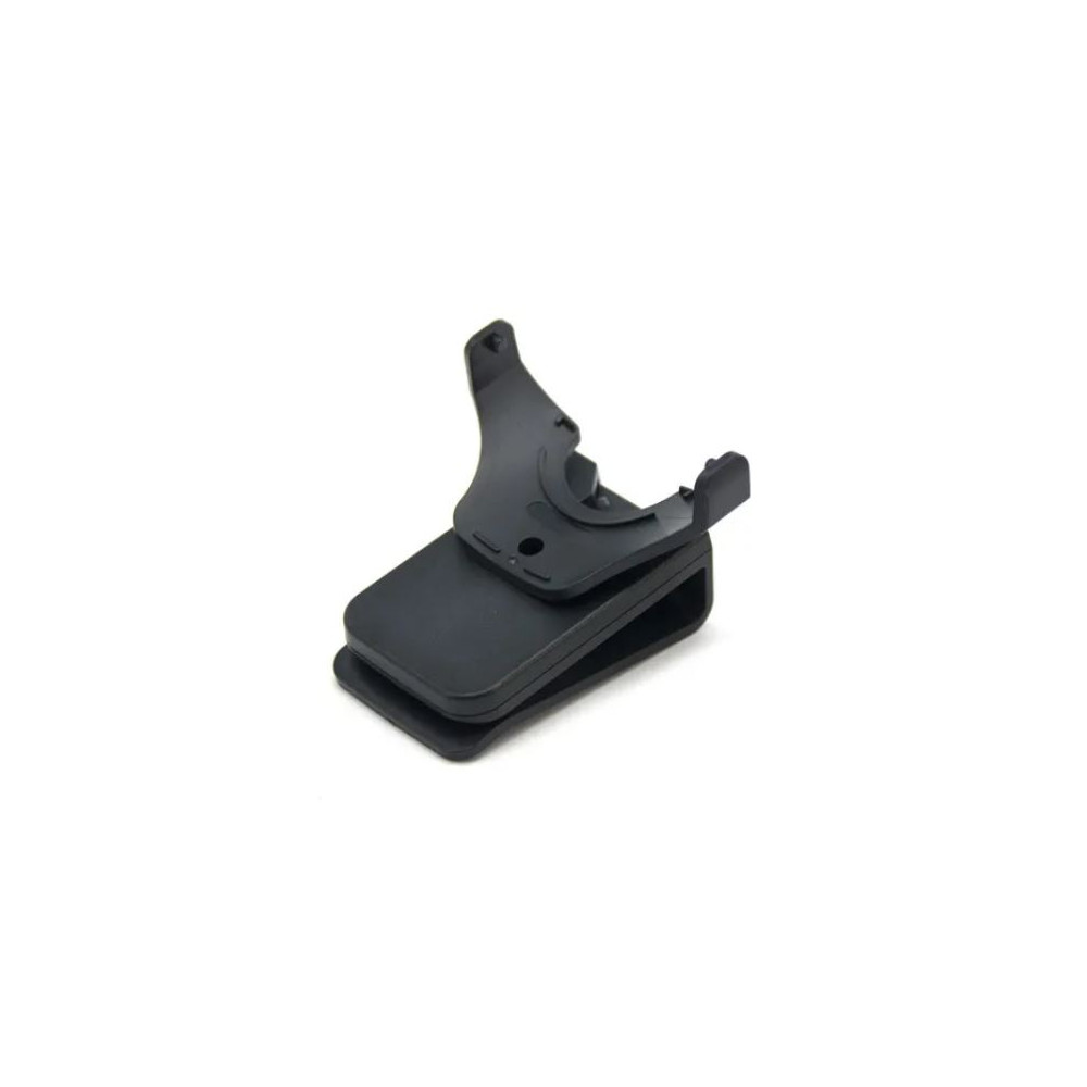 Yealink 330100001025 W56H-BC- W56H Spare Belt Clip- BCL-W56H-BC - Image 1