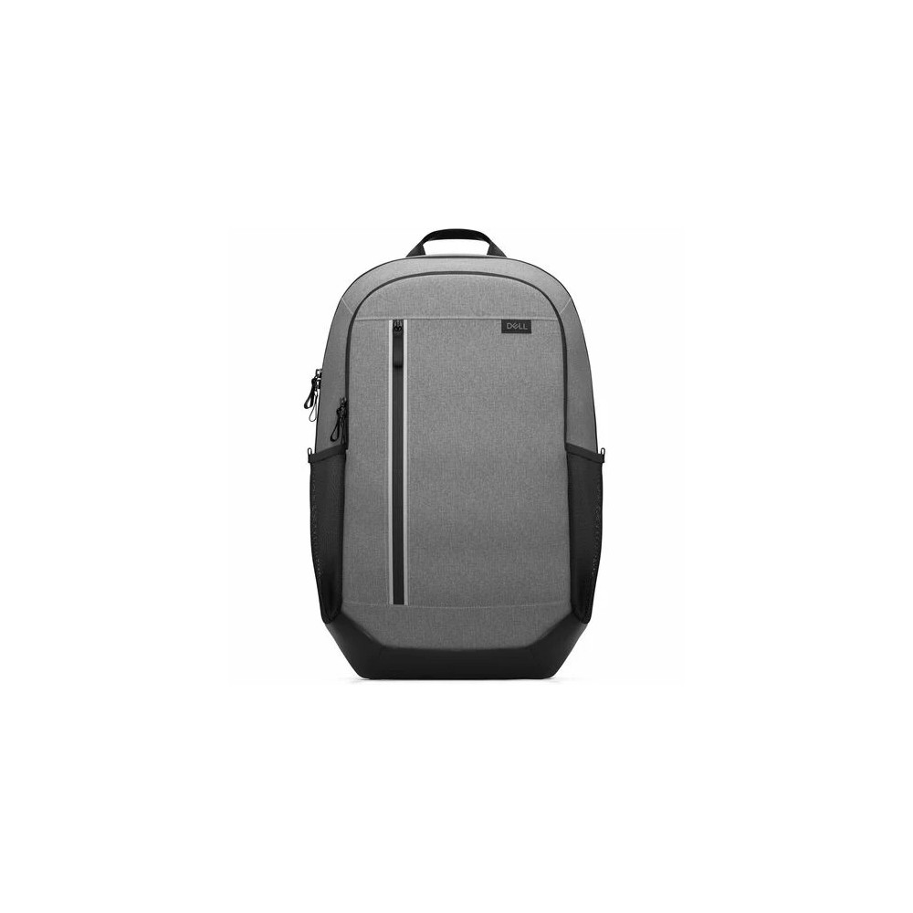 Dell 460-BFDG PRO PLUS ECOLOOP URBAN BACKPACK (CP5625G), FITS UP TO 16", (GREY) 1YR
