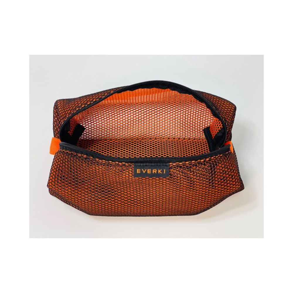 EVERKI EKF823 Mesh Accesories Pouch - Image 1