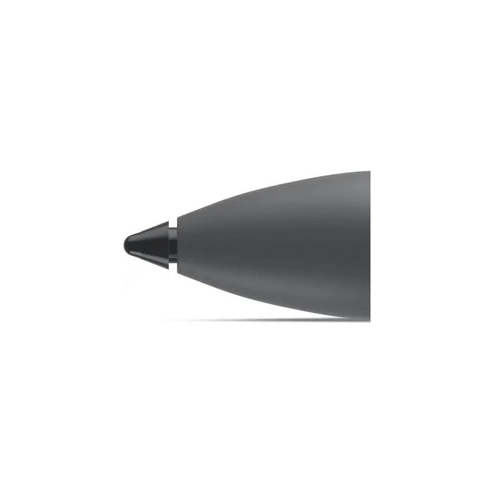 Dell 750-ADRU PN7522W PRO PREMIUM RECHARGEABLE ACTIVE PEN - 3YR - Image 4