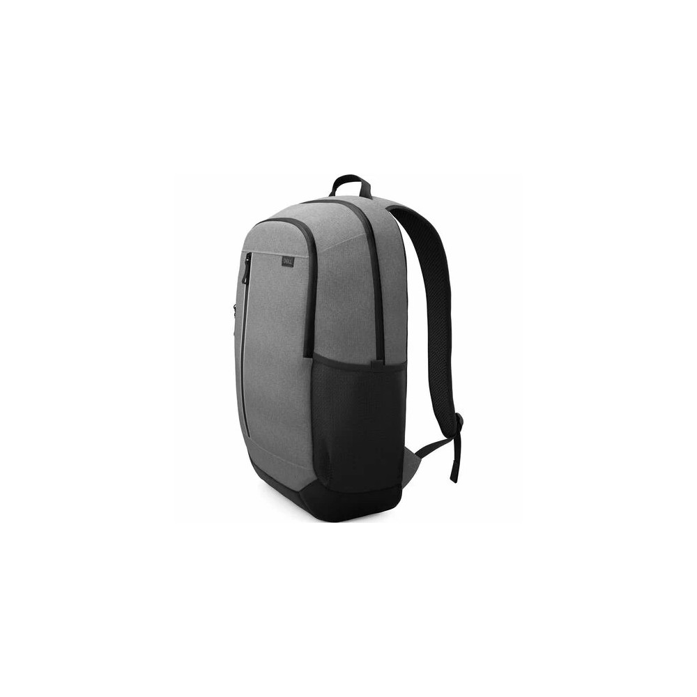 Dell 460-BFDG PRO PLUS ECOLOOP URBAN BACKPACK (CP5625G), FITS UP TO 16", (GREY) 1YR