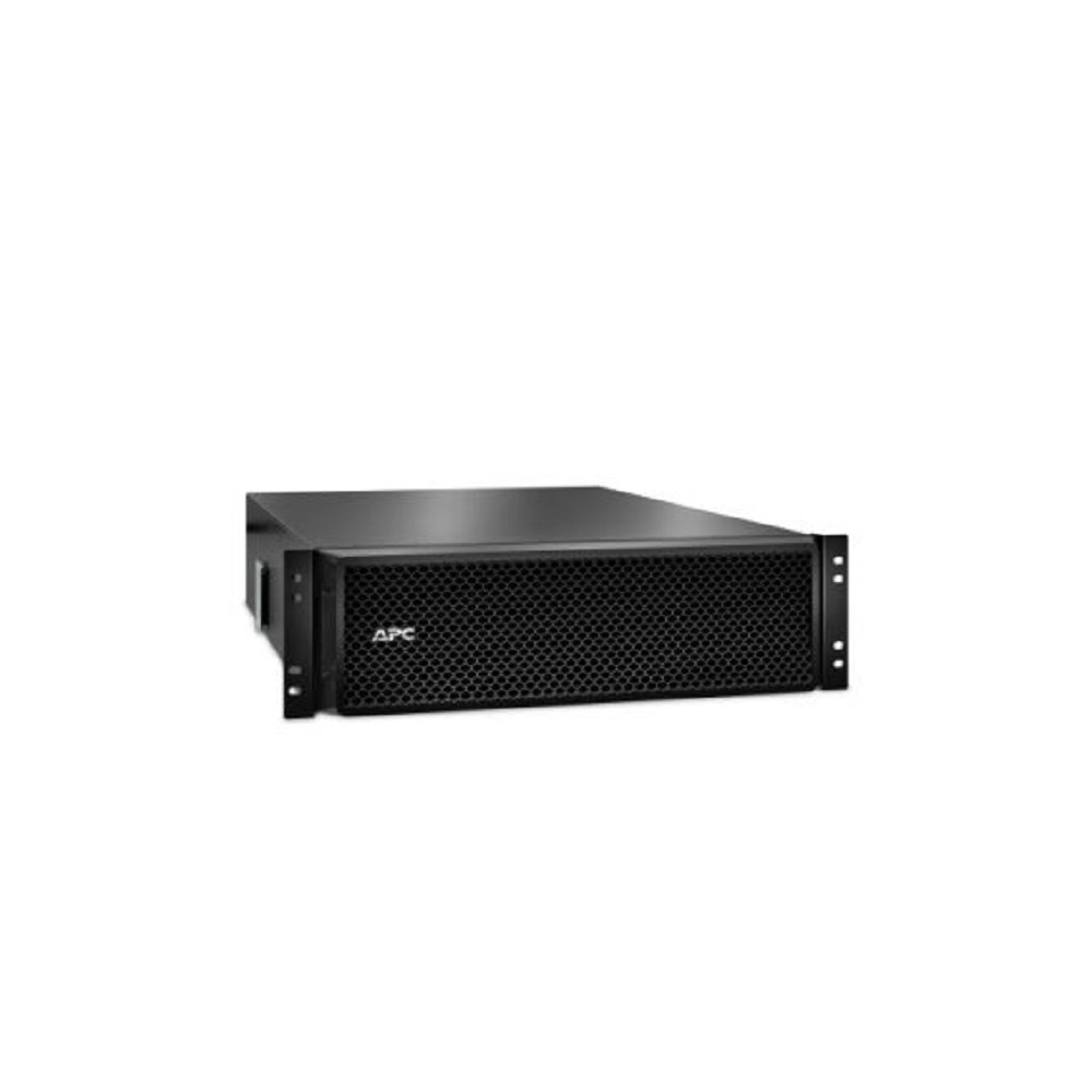 APC SRT192RMBP2 Smart-UPS SRT 192V 8 and 10kVA RM Battery Pack - Image 1