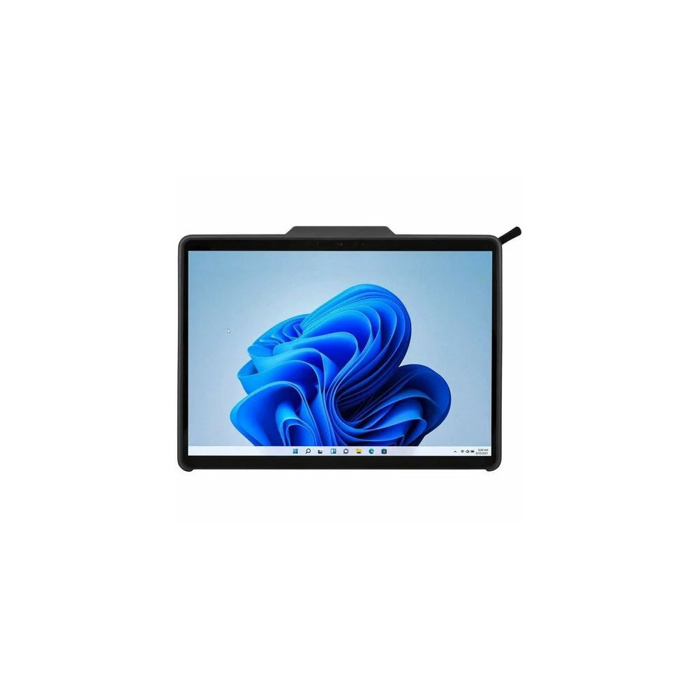 Targus THD918GLZ PROTECT CASE FOR MS SURFACE PRO 9 / 10 / 11 - BLACK - Image 1