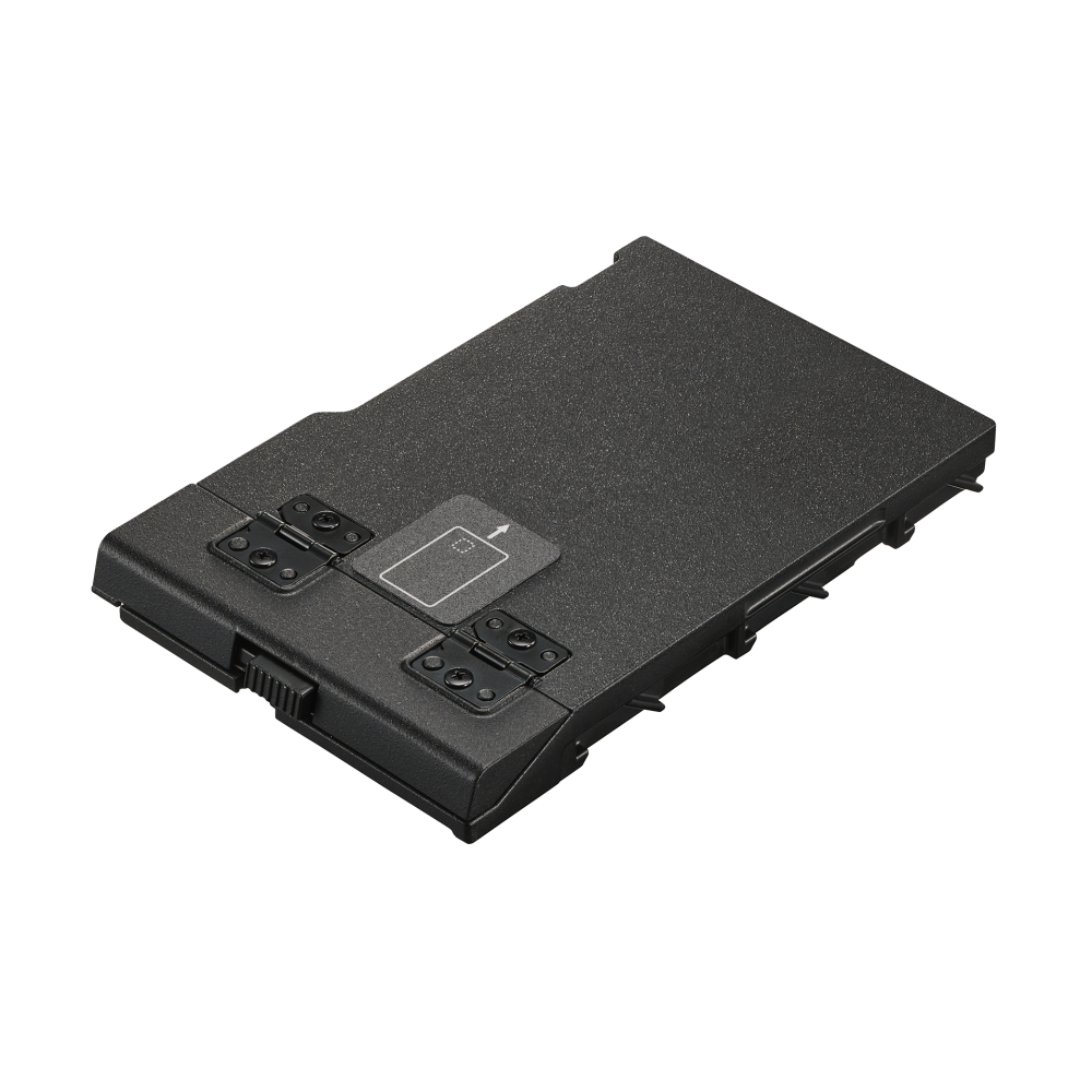 PANASONIC FZ-VSCG211U Smart Card Reader FZ-G2 - Image 1