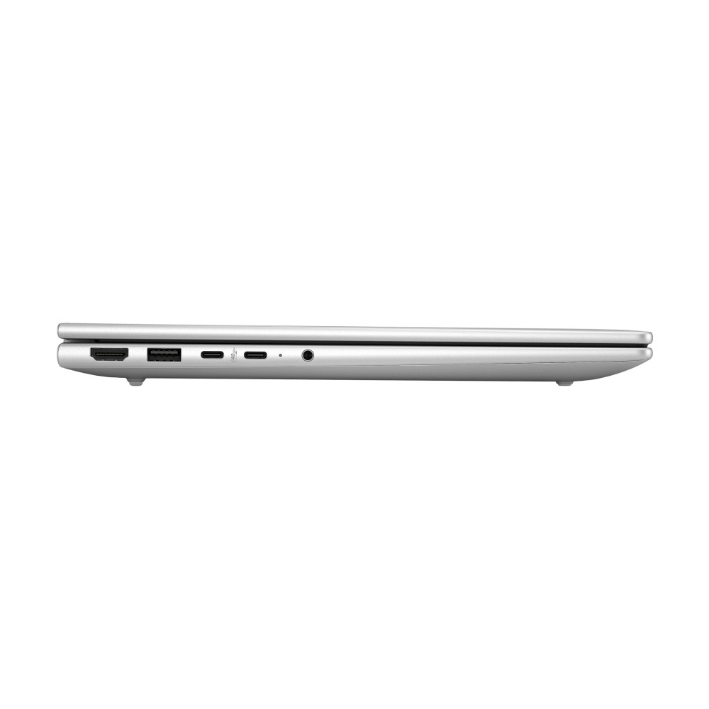 HP BX2Q1PT EB 6 G1Q 14" X PRO ( X1P-42-100) 16GB 512GB W11P WL BT 3CELL LL 3Y 5G - Image 2
