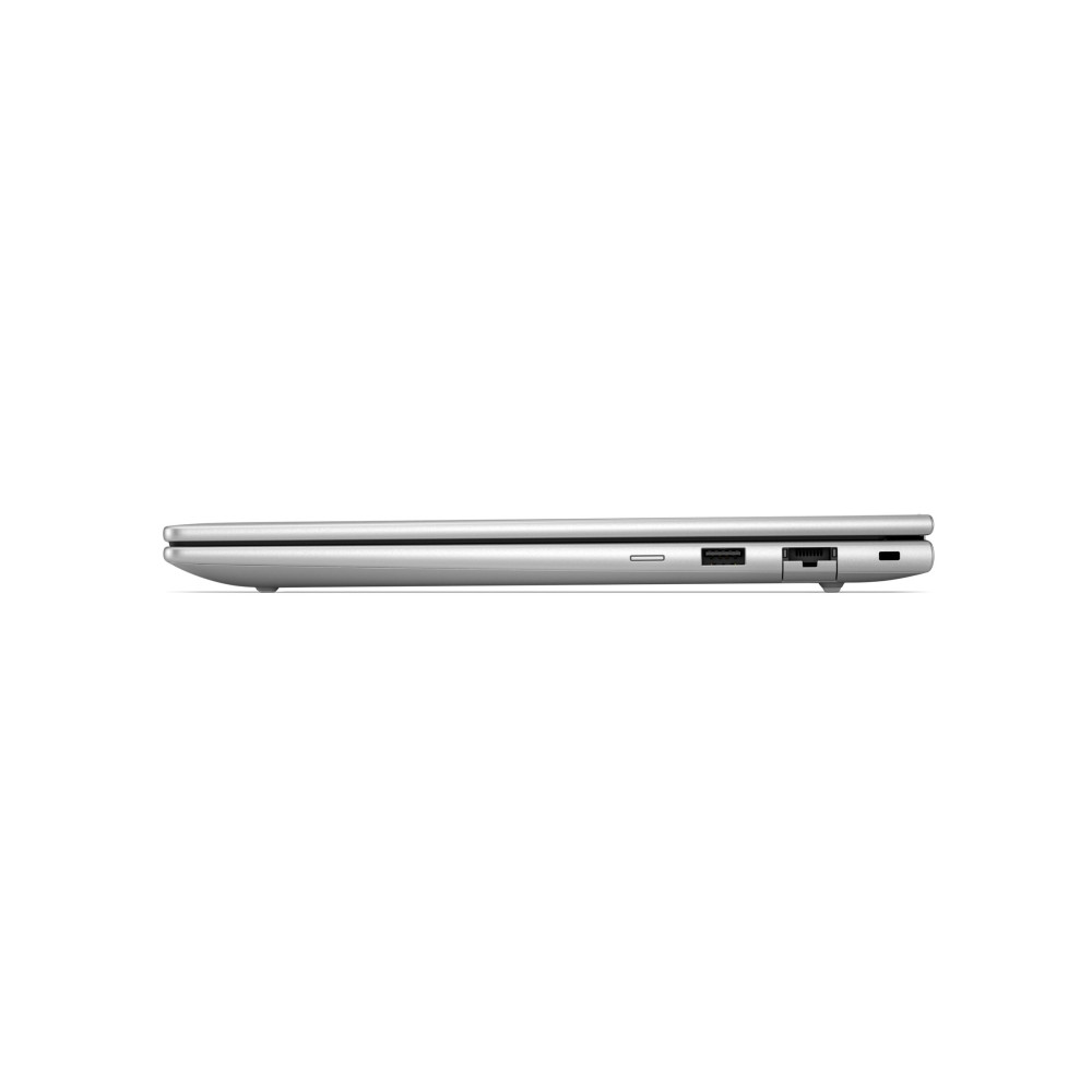 HP DH6K2PT EB 6 G2a 14 Ryzen 7 445 32GB 512GB W11P(AI) CRI WL BT 3YR