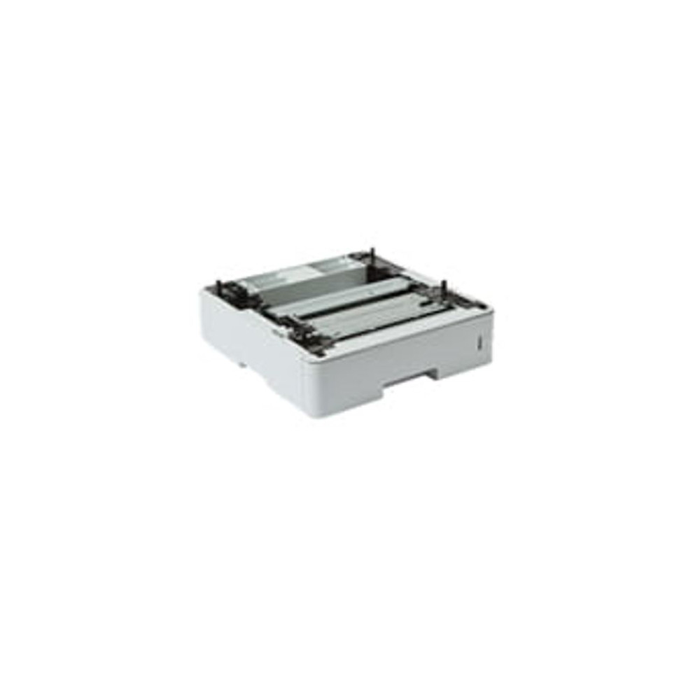 Brother LT-5505 OPTIONAL 250 SHEETS PAPER TRAY TO SUIT WITH HL-L6400DW /MFC-L6900DW/ MFC-L6915DW/ MFC-L6720DW/ MFC-L5915DW/ MFC-L5710DW/ HL-L5210DW/ HL-L5210D - Image 1