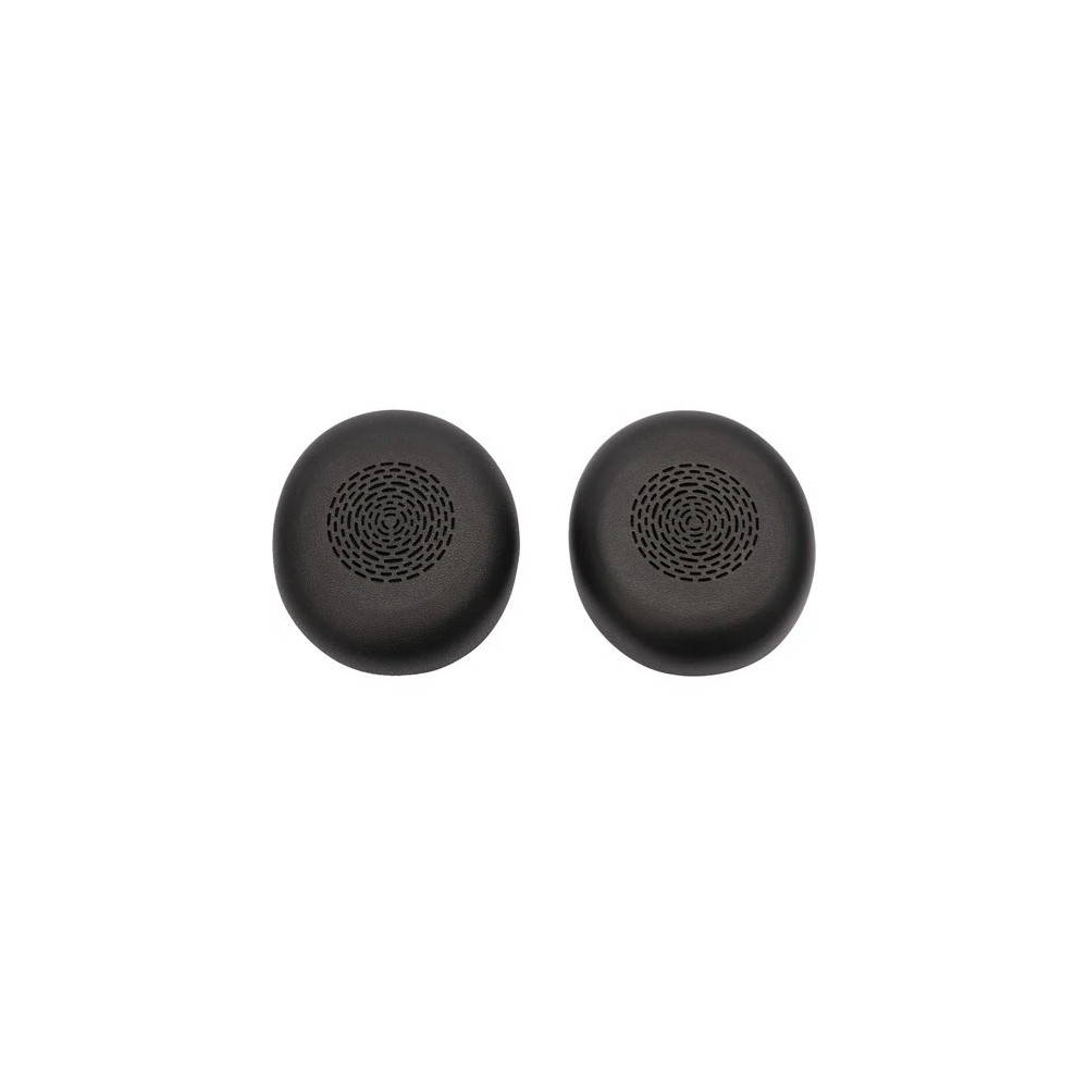 Jabra 14101-81 EVOLVE2 75 EAR CUSHION 1 PAIR - Image 1
