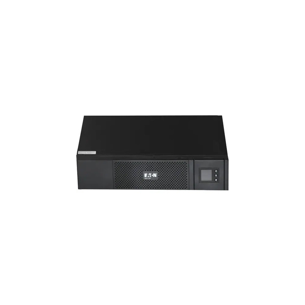 Eaton 5SX1750RAU 5SX 1750VA / 230V Rack/Tower 2U - Image 1