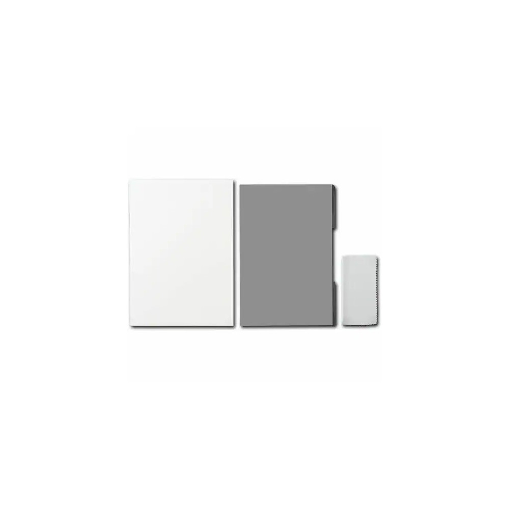 Kensington K58363WW MAGPRO MAGNETIC 13.8" PRIVACY SCREEN FOR SURFACE 7 - Image 9
