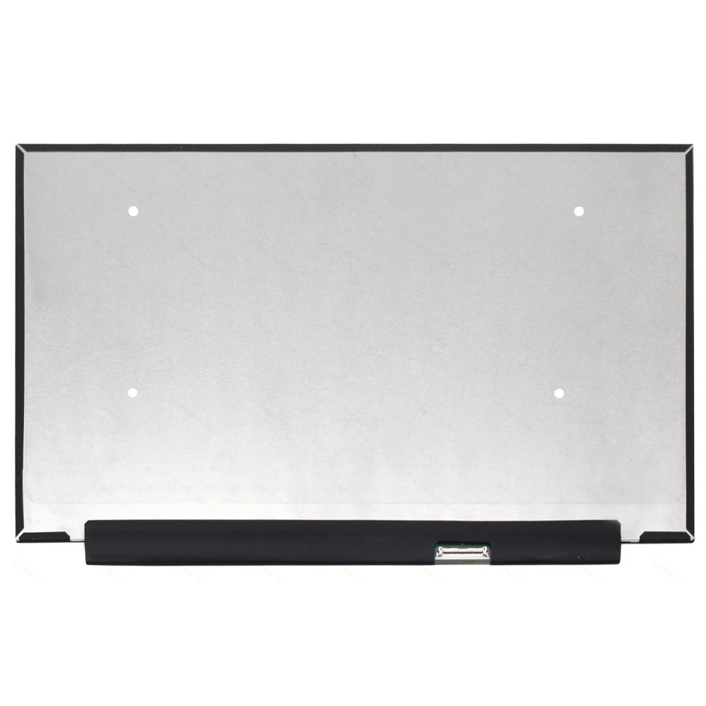Leader NAC-LCD-NP55HJ 15.6' FHD 1920x1080 144Hz MATTE LCD PANEL FOR RESISTANCE SRS-G16-15V6, SRS-G35-15V7, SRS-G35-15V8, SRS-G60-15V4 - Image 1
