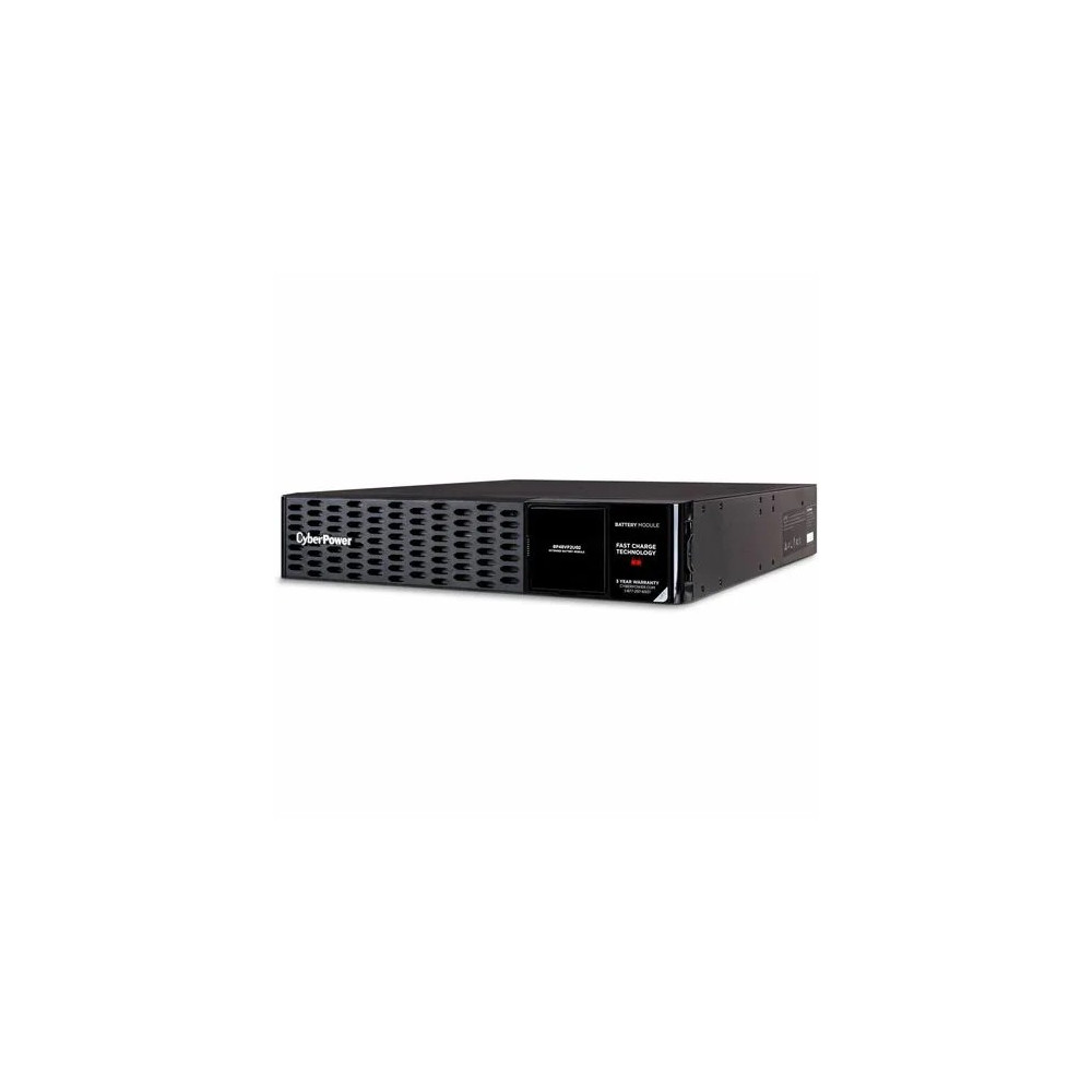 CyberPower BP48VP2U02 XL BATT FOR PR1500/2000/2200/3000ERTXL2U - Image 8