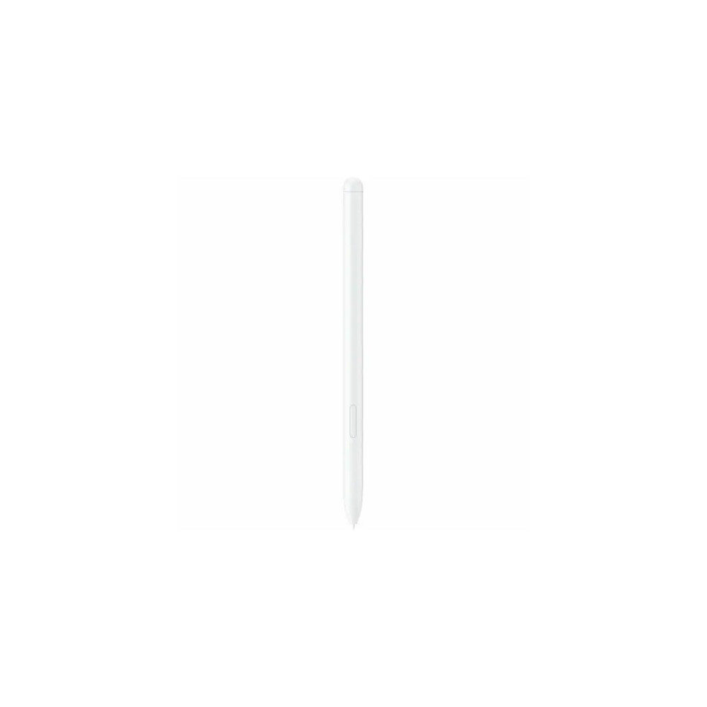 Samsung SM-X626BZAAATS GALAXY TAB S10 FE+ 5G 8GB/128GB GREY