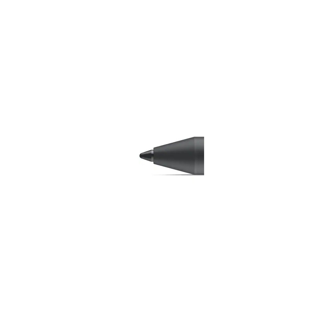 Dell 750-ADQV Active Pen - PN5122W - 2 Buttons - AAAA Battery - Image 1
