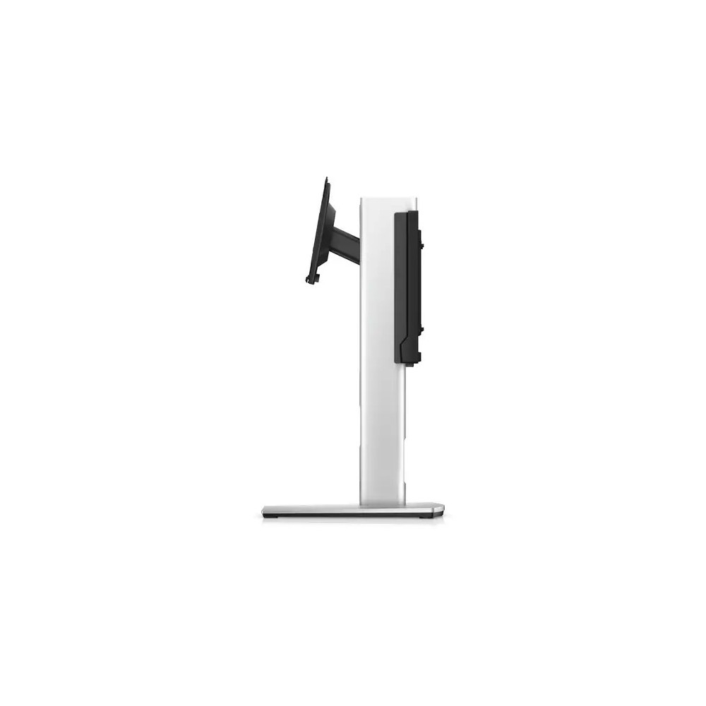 Dell 482-BBEB Micro Form Factor All-in-One Stand - MFS22