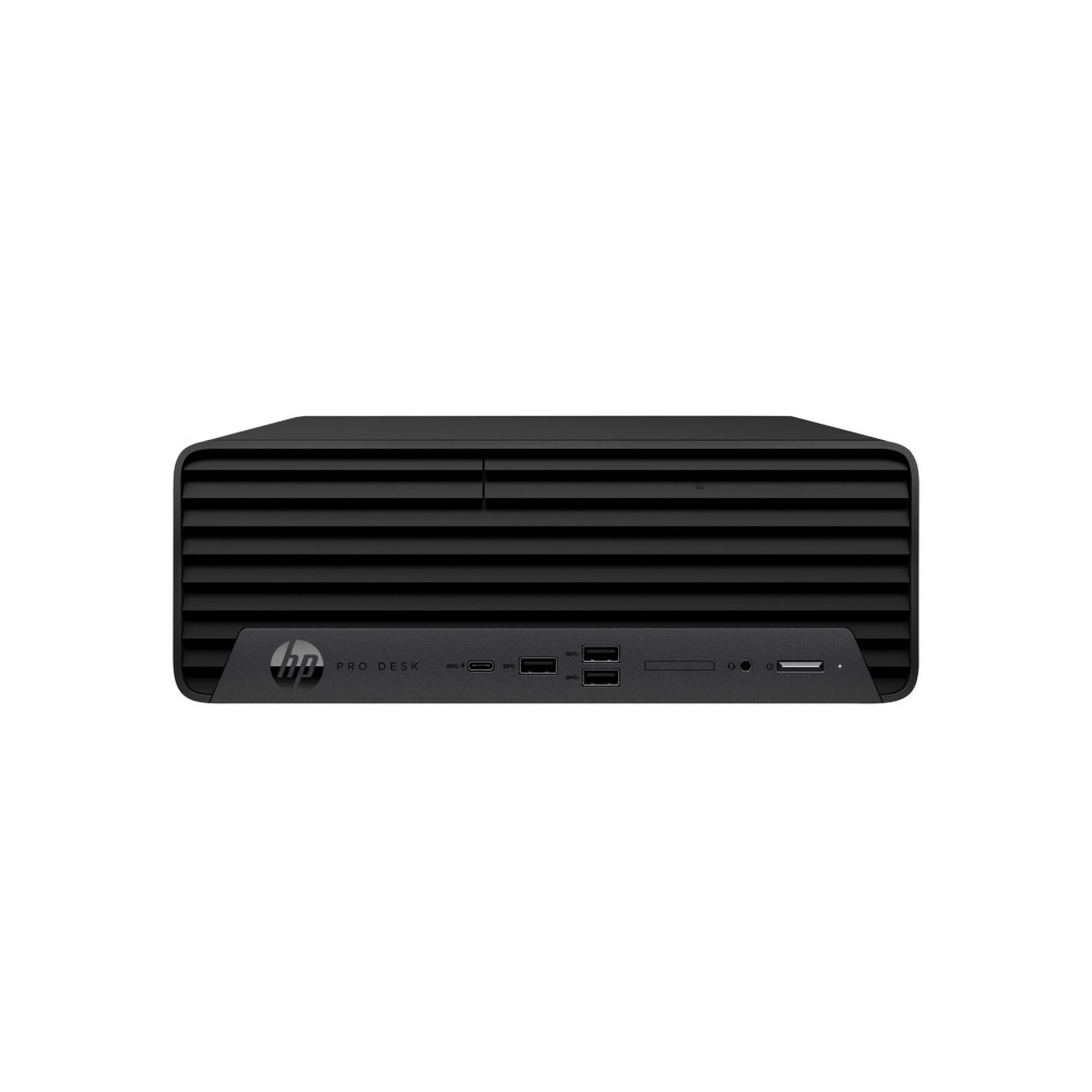 HP D88BNPT PD 400 G9 SFF I7-14700 16GB(1XDDR4 4800) 512GB W11P WL BT DVDRW 3YR - Image 1