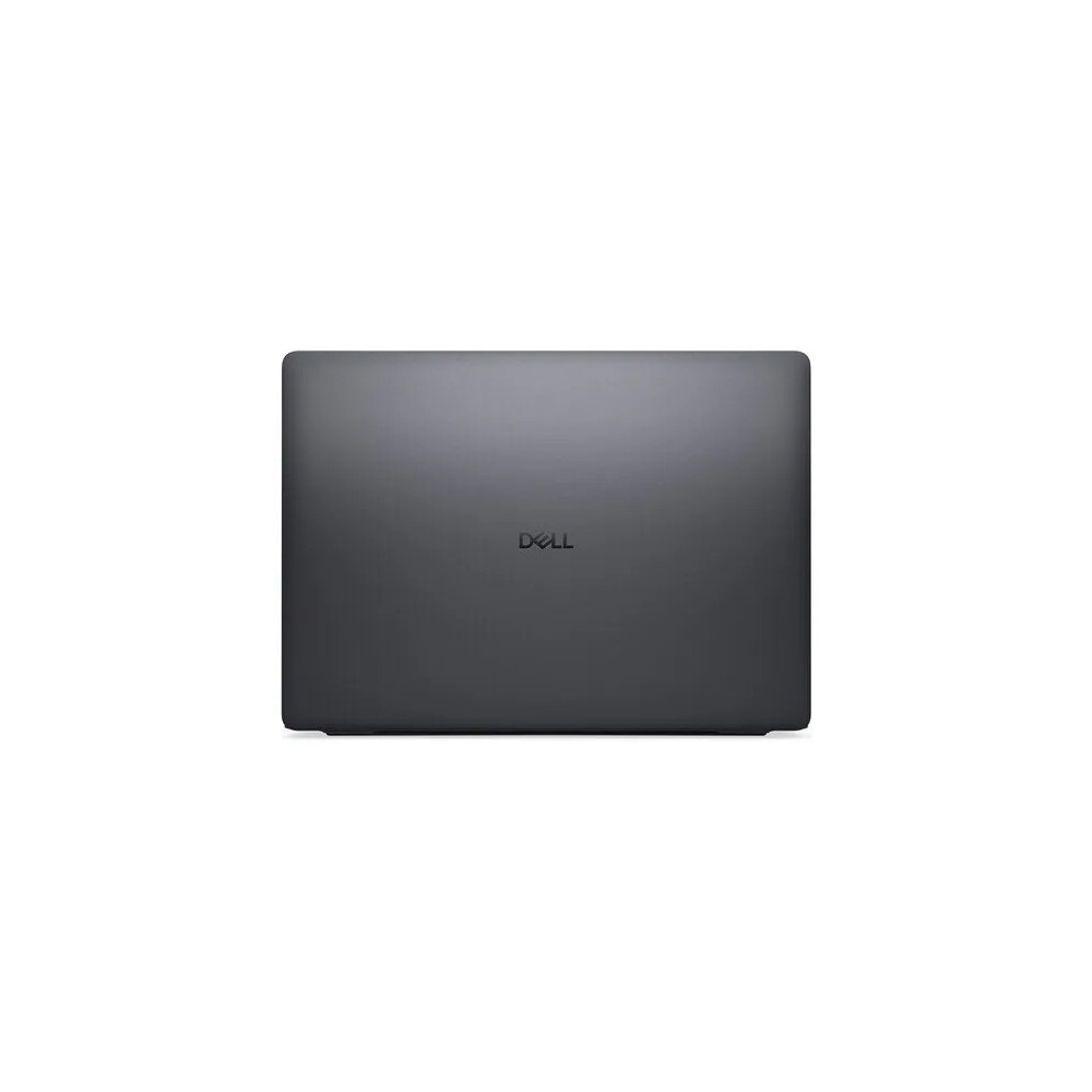 Dell BTO127B_PC14250_AU PRO14 NOTEBOOK, 14" FHD+, U7-255U, 16GB, 512GB, WL, W11P(AI), BLACK, 1YOS - Image 3