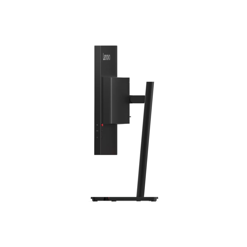 Lenovo 64AEGAR1AU T34WD-40 34" WLED VA W QHD(21:9), DP(2), HDMI, USB(3), USBC(2) LAN, PVT H/ADJ 3YR - Image 4