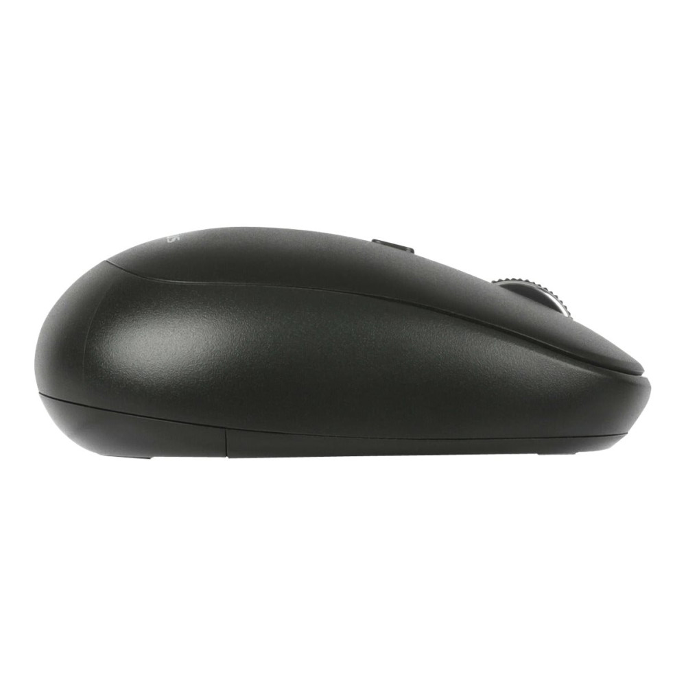 Targus AMB582GL MIDSIZE COMFORT MULTI-DEVICE ANTIMICROBIAL WIRELESS MOUSE - Image 3