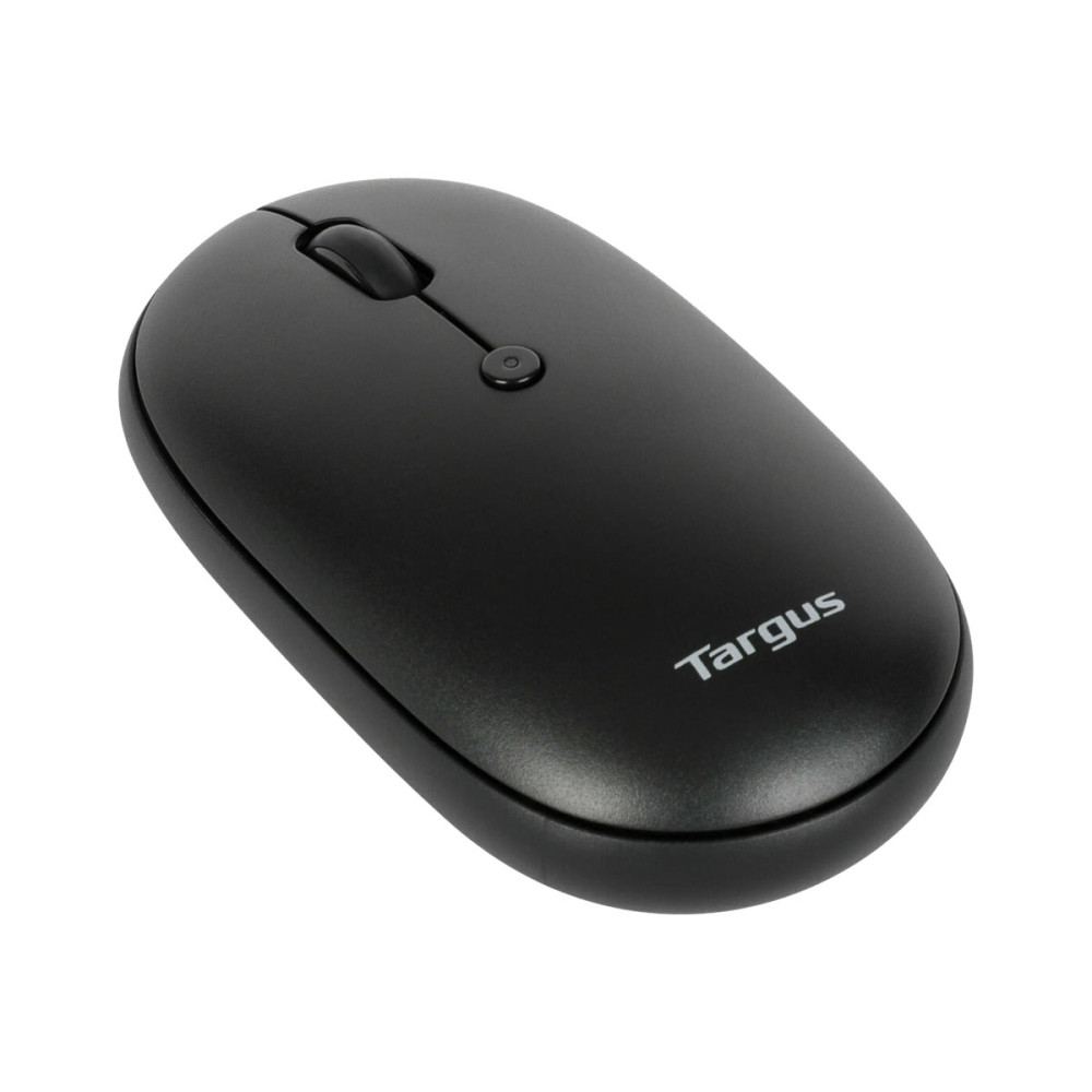 Targus AMB581GL COMPACT MULTI-DEVICE ANTIMICROBIAL WIRELESS MOUSE - Image 7