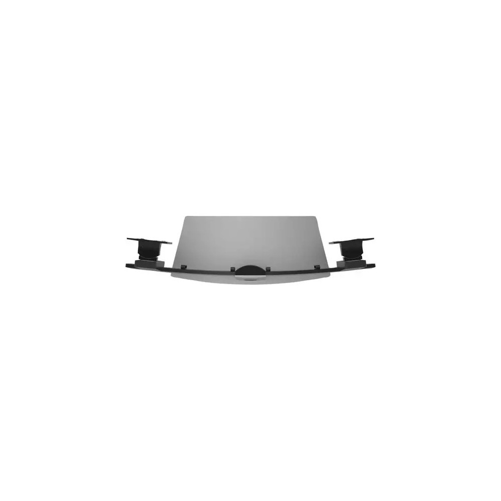 Dell 482-BBCU MDS19 DUAL MONITOR STAND