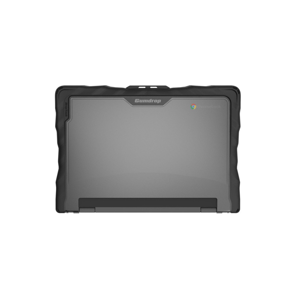 GUMDROP 01L011 DropTech for Lenovo 500e/500w - Image 1