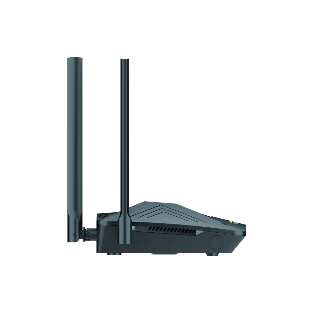 D-Link DSL-X3052E AX3000 WI-FI 6 VDSL2 /ADSL2+ MODEM ROUTER WITH VOIP - Image 2