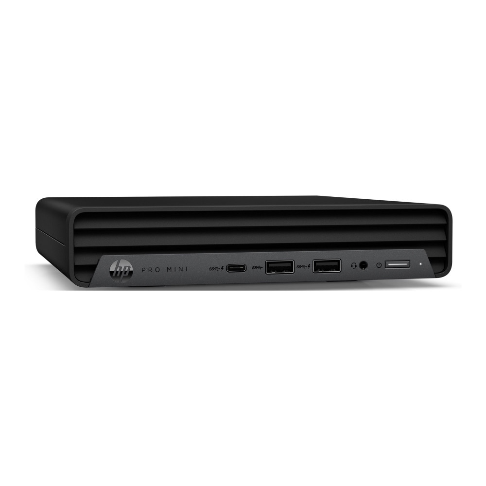 HP D88B7PT PD 400 G9 MINI I7-14700T 16GB(1XDDR4 3200) 512GB W11P WL BT 3YR - Image 5